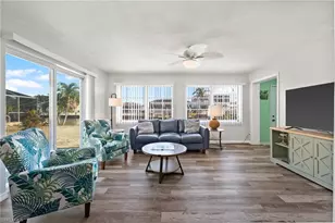 2444 Sycamore St, Saint James City, FL 33956 - Photo 27