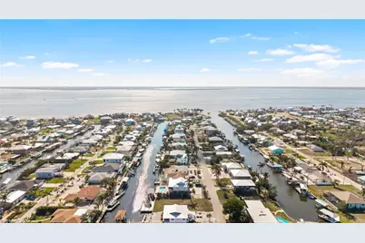 2444 Sycamore St, Saint James City, FL 33956 - Photo 39