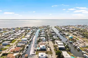 2444 Sycamore St, Saint James City, FL 33956 - Photo 39