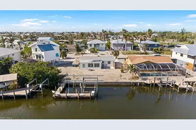 2444 Sycamore St, Saint James City, FL 33956 - Photo 43