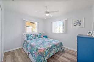 2444 Sycamore St, Saint James City, FL 33956 - Photo 33