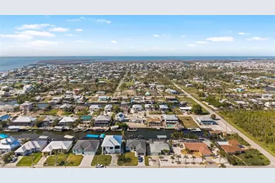 2444 Sycamore St, Saint James City, FL 33956 - Photo 41