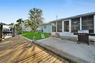 2758 Bruce St, Matlacha, FL 33993 - Photo 35