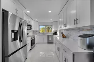 2758 Bruce St, Matlacha, FL 33993 - Photo 27