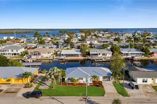 2758 Bruce St, Matlacha, FL 33993 - Photo 33