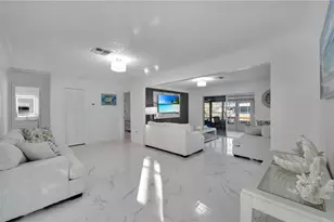 2758 Bruce St, Matlacha, FL 33993 - Photo 9