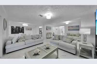 2758 Bruce St, Matlacha, FL 33993 - Photo 11