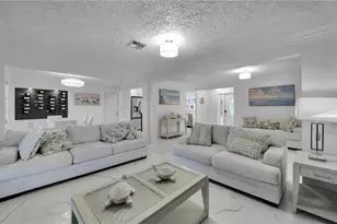 2758 Bruce St, Matlacha, FL 33993 - Photo 11