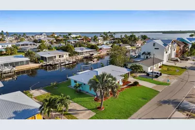 2758 Bruce St, Matlacha, FL 33993 - Photo 7