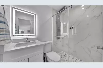 2758 Bruce St, Matlacha, FL 33993 - Photo 17