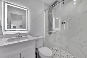 2758 Bruce St, Matlacha, FL 33993 - Photo 17