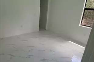 3511 25th St SW, Lehigh Acres, FL 33976 - Photo 15