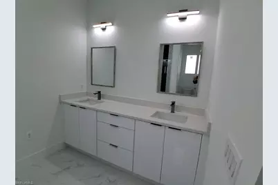 3511 25th St SW, Lehigh Acres, FL 33976 - Photo 11