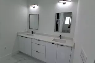 3511 25th St SW, Lehigh Acres, FL 33976 - Photo 11