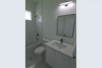 3511 25th St SW, Lehigh Acres, FL 33976 - Photo 17
