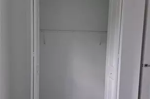 3511 25th St SW, Lehigh Acres, FL 33976 - Photo 19