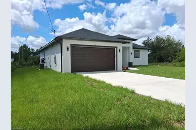 3511 25th St SW, Lehigh Acres, FL 33976 - Photo 3