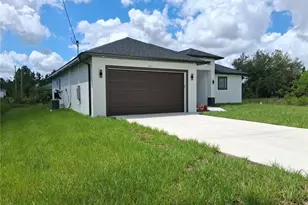 3511 25th St SW, Lehigh Acres, FL 33976 - Photo 3