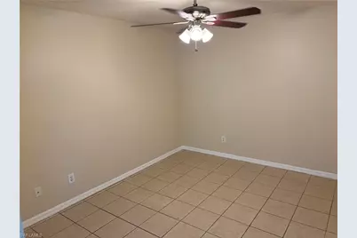 4758 28th St SW, Lehigh Acres, FL 33973 - Photo 3