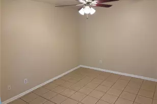 4758 28th St SW, Lehigh Acres, FL 33973 - Photo 3