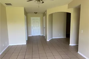 4758 28th St SW, Lehigh Acres, FL 33973 - Photo 9