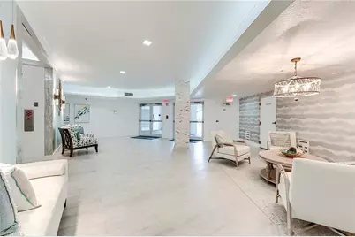 4183 Bay Beach Ln #375, Fort Myers Beach, FL 33931 - Photo 33