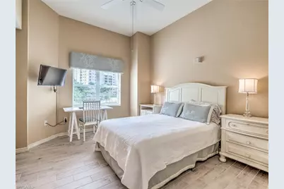 4183 Bay Beach Ln #375, Fort Myers Beach, FL 33931 - Photo 39