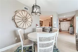 4183 Bay Beach Ln, Fort Myers Beach, FL 33931 - Photo 21