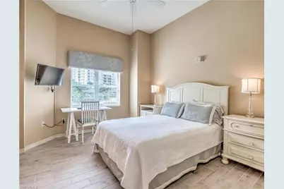 4183 Bay Beach Ln #375, Fort Myers Beach, FL 33931 - Photo 49