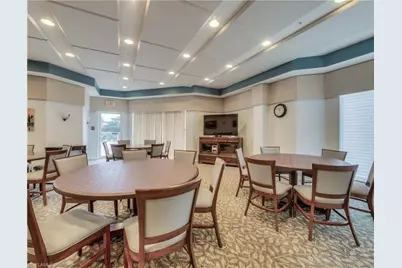 4183 Bay Beach Ln #375, Fort Myers Beach, FL 33931 - Photo 43