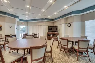 4183 Bay Beach Ln, Fort Myers Beach, FL 33931 - Photo 43