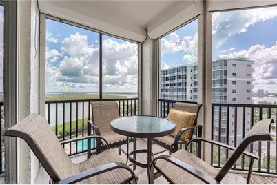 4183 Bay Beach Ln #375, Fort Myers Beach, FL 33931 - Photo 27