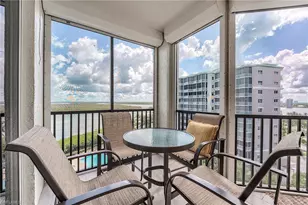 4183 Bay Beach Ln, Fort Myers Beach, FL 33931 - Photo 27