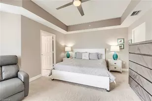 4183 Bay Beach Ln, Fort Myers Beach, FL 33931 - Photo 9