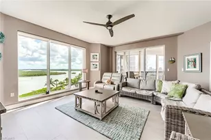 4183 Bay Beach Ln, Fort Myers Beach, FL 33931 - Photo 17