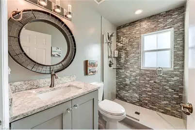 4183 Bay Beach Ln #375, Fort Myers Beach, FL 33931 - Photo 3