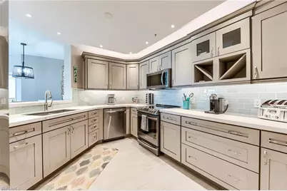 4183 Bay Beach Ln #375, Fort Myers Beach, FL 33931 - Photo 23