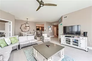 4183 Bay Beach Ln, Fort Myers Beach, FL 33931 - Photo 19