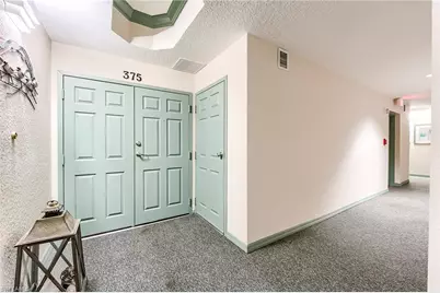 4183 Bay Beach Ln #375, Fort Myers Beach, FL 33931 - Photo 31