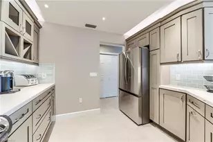 4183 Bay Beach Ln, Fort Myers Beach, FL 33931 - Photo 25