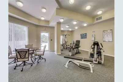 4183 Bay Beach Ln #375, Fort Myers Beach, FL 33931 - Photo 47