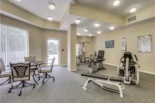 4183 Bay Beach Ln, Fort Myers Beach, FL 33931 - Photo 47