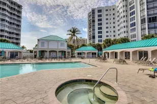 4183 Bay Beach Ln, Fort Myers Beach, FL 33931 - Photo 45