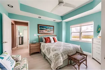 4183 Bay Beach Ln #375, Fort Myers Beach, FL 33931 - Photo 1