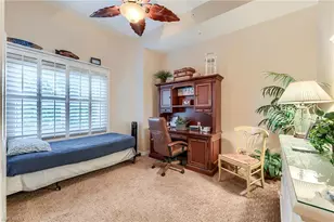 4198 Bay Beach Ln, Fort Myers Beach, FL 33931 - Photo 25