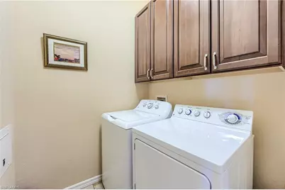 4198 Bay Beach Ln #113, Fort Myers Beach, FL 33931 - Photo 9