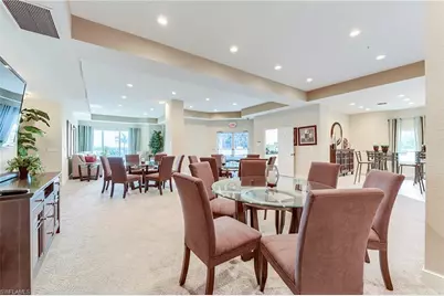 4198 Bay Beach Ln #113, Fort Myers Beach, FL 33931 - Photo 39