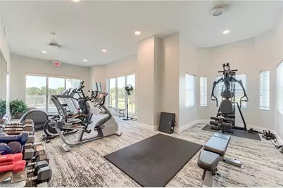 4198 Bay Beach Ln #113, Fort Myers Beach, FL 33931 - Photo 43