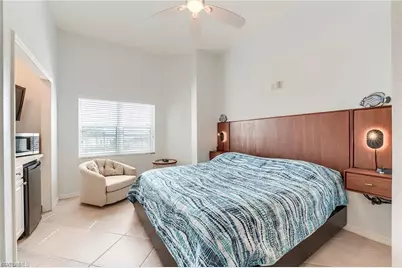 4198 Bay Beach Ln #113, Fort Myers Beach, FL 33931 - Photo 41