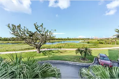 4198 Bay Beach Ln #113, Fort Myers Beach, FL 33931 - Photo 19